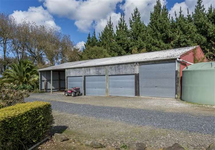 240 South Head Road South Head_8