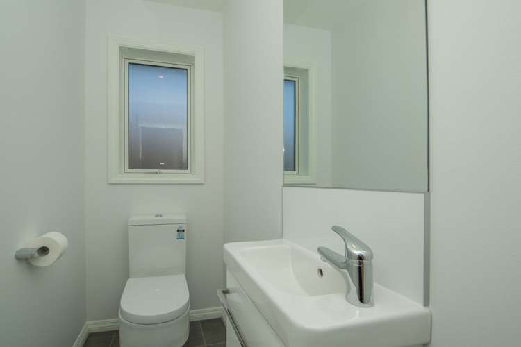 3 Goh Street Lincoln_17