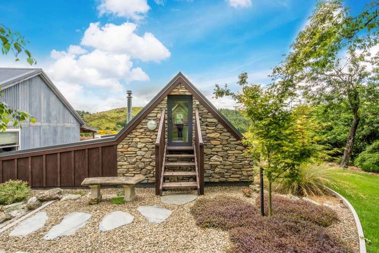 113 Cambrian Road Omakau_23