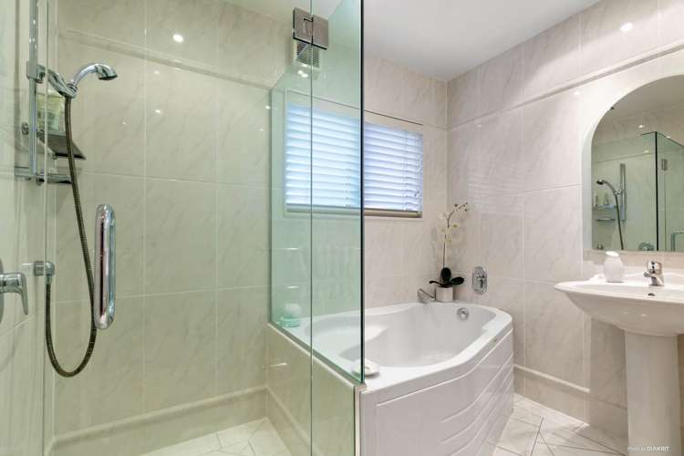 71 Castor Bay Road Castor Bay_21