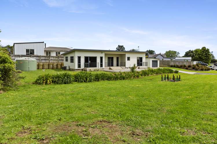 20 Bosworth Street Egmont Village_22