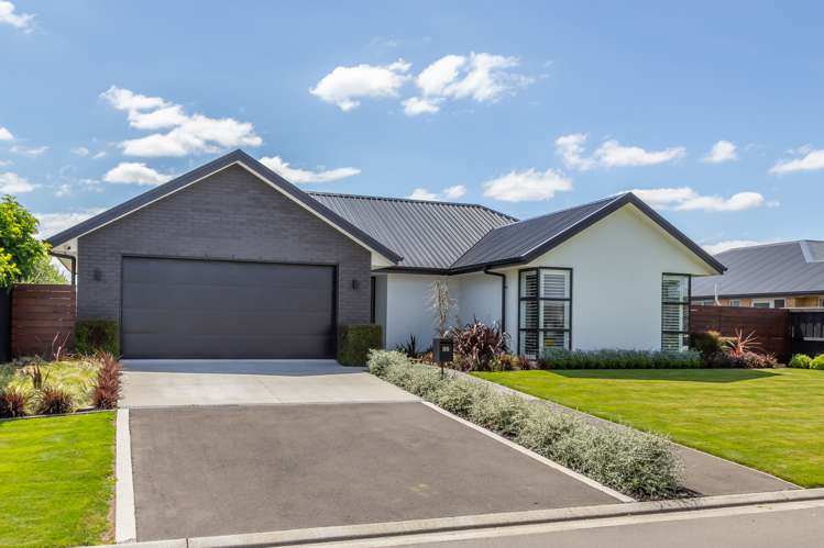 39 Lemonwood Drive Rolleston_33