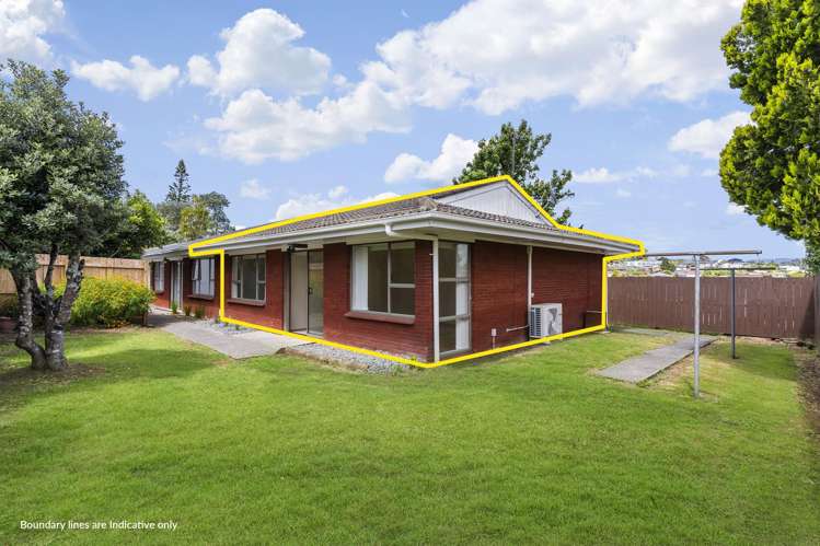 4/149 Astley Avenue_3