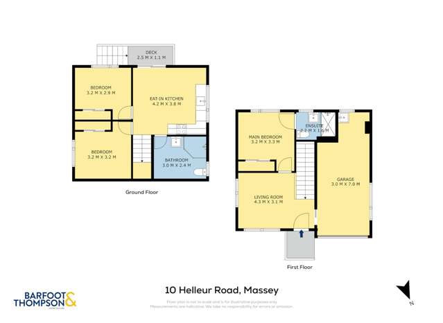 10A Helleur Road Massey_1