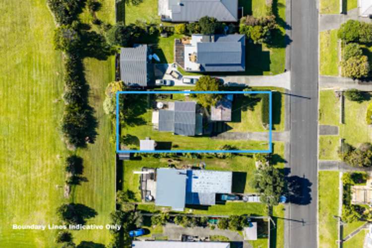 31 Bream Bay Drive Ruakaka_29