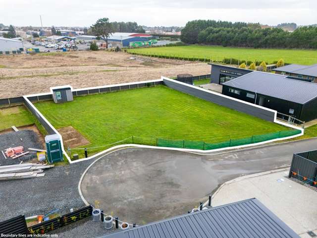 26 Aadies Way Newfield_3