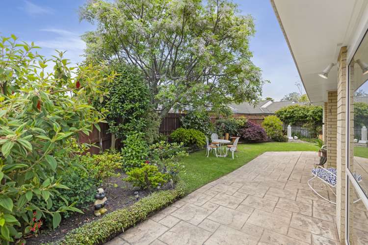 37 Motutapu Avenue Manly_26