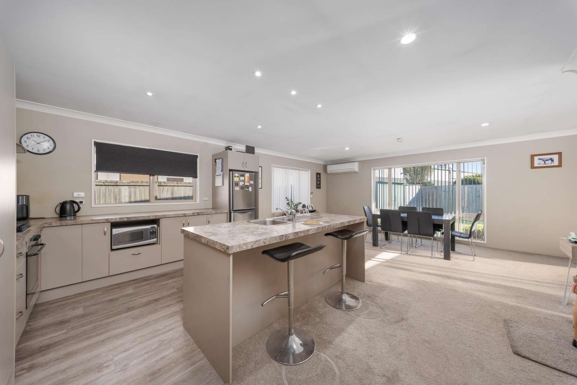 74 Dryden Avenue Rolleston_0
