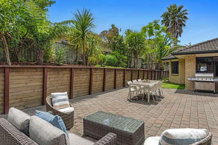 3 The Fairway Whakatane_18