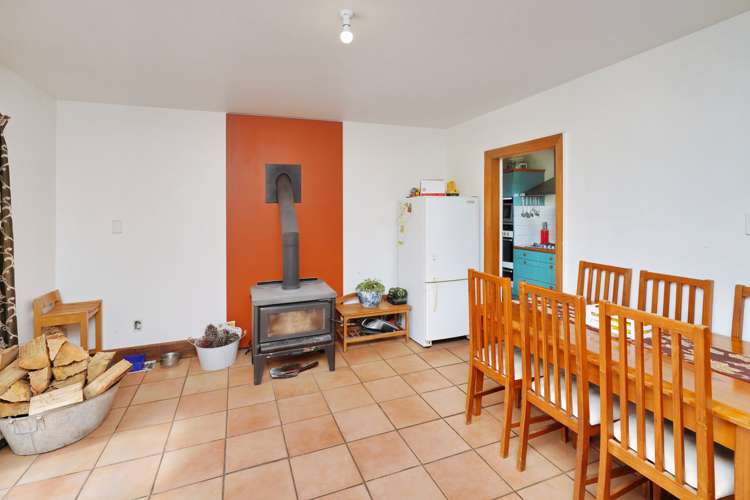 418 Two Chain Road Burnham_6