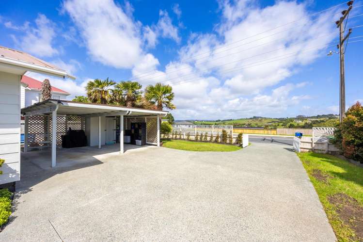 191 Mahurangi East Road Snells Beach_35