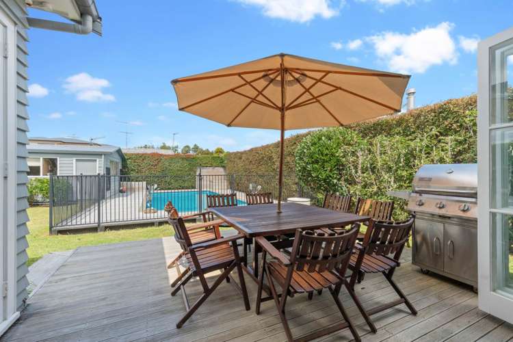 33 Massey Avenue Greenlane_9