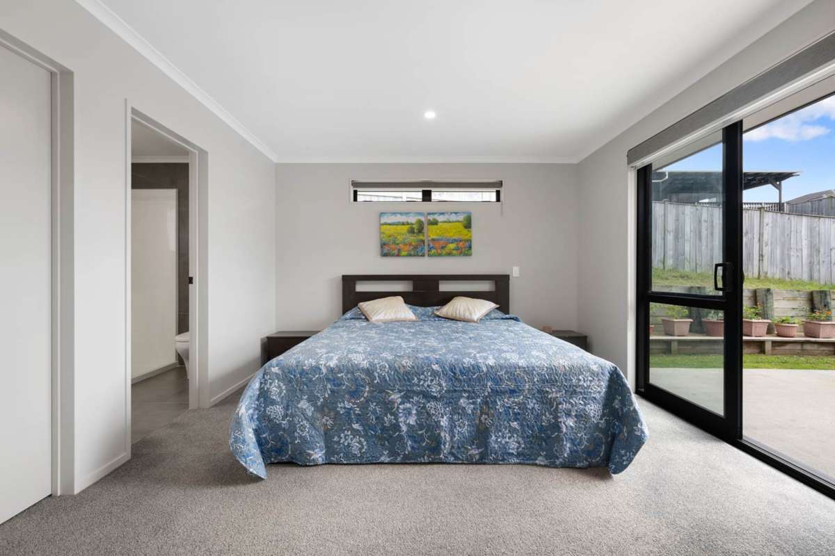 9 Herbert Oldham Road_4