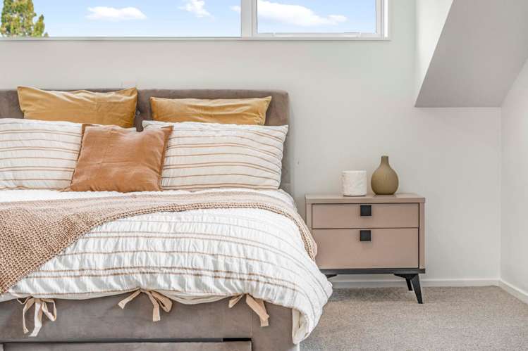 6/21 McArthur Avenue St Heliers_19