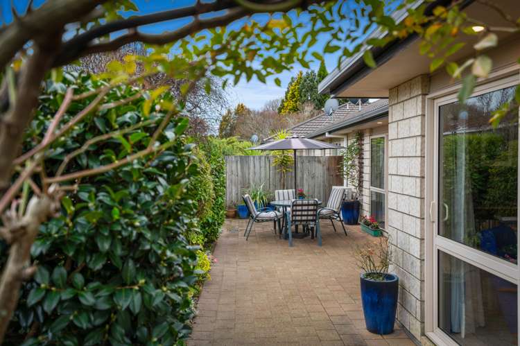 70unit Elizabeth Street Victoria_21