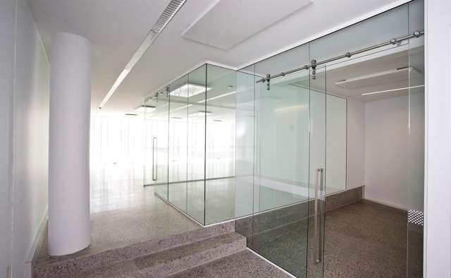 100 Parnell Road Parnell_1