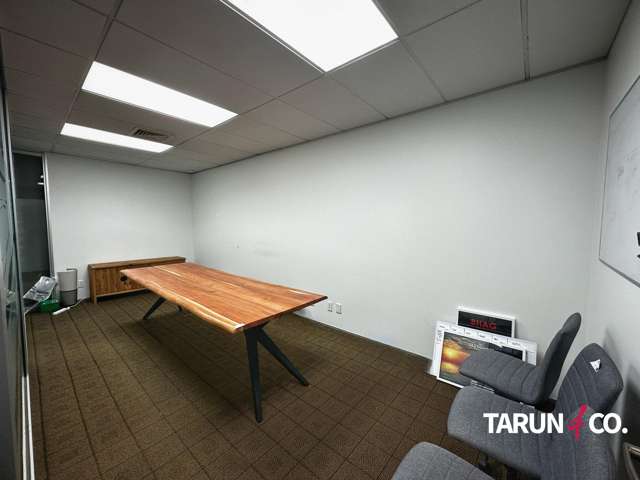 24 Delta Avenue New Lynn_3