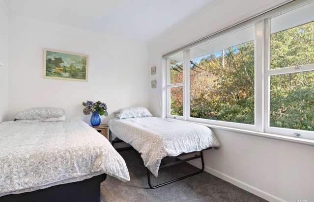 4/24 Savannah Street 1662_2