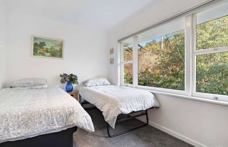 4/24 Savannah Street 1662_2