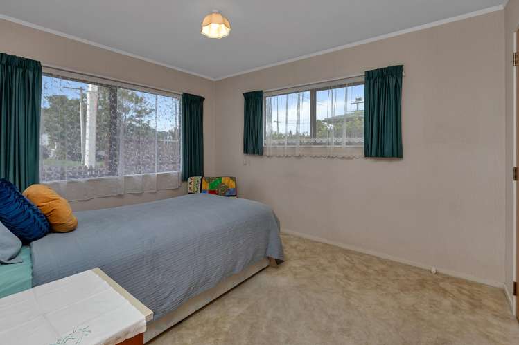 5 Mains Avenue Kensington_6