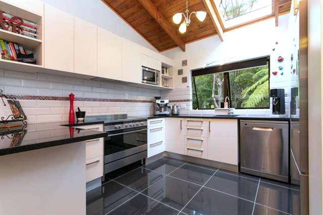 30 Shetland Street Glen Eden_2