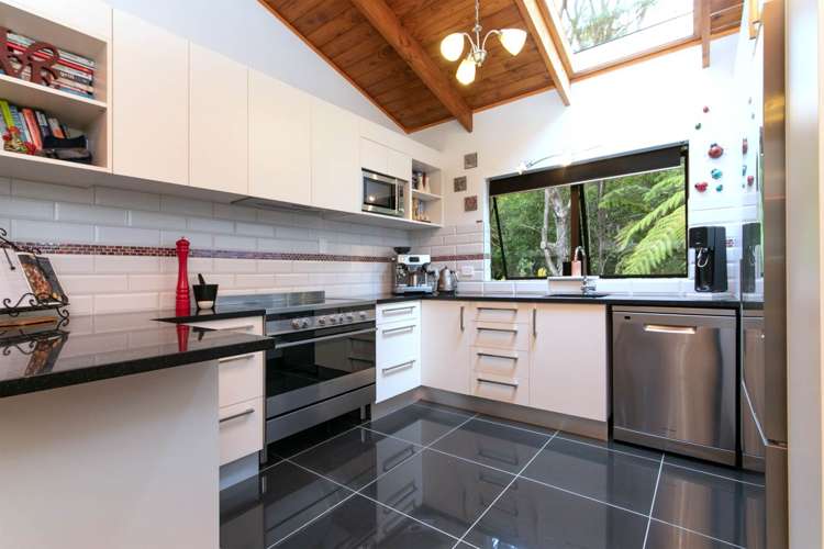 30 Shetland Street Glen Eden_2