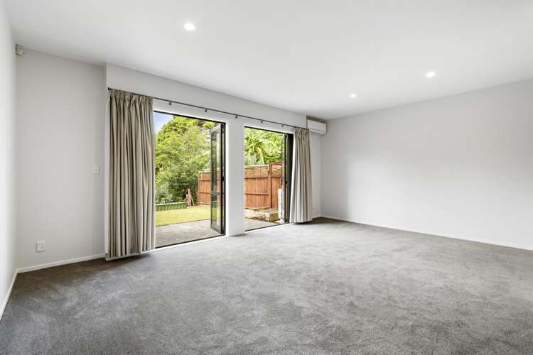 16/11 The Avenue Albany_8