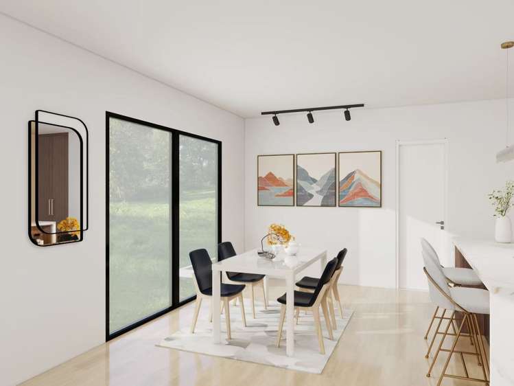 23 Whenuateitei Crescent Stanmore Bay_6