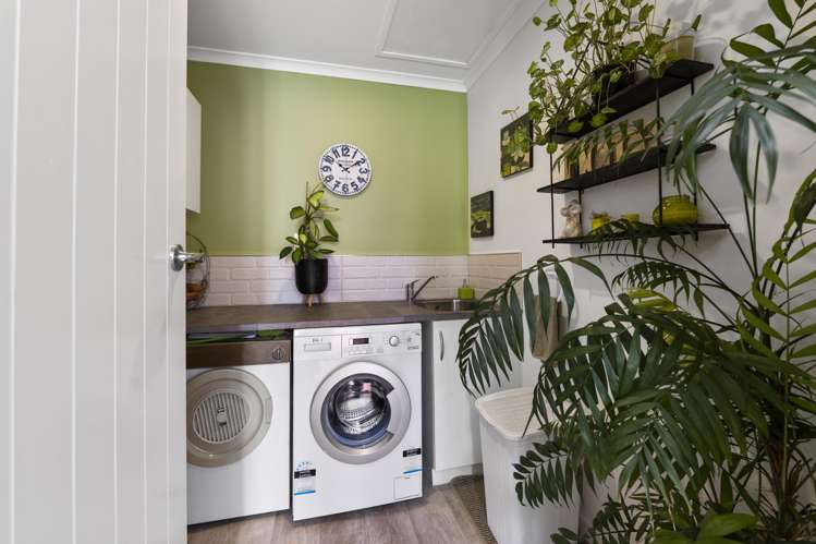 20 Patterson Road Hurworth_18