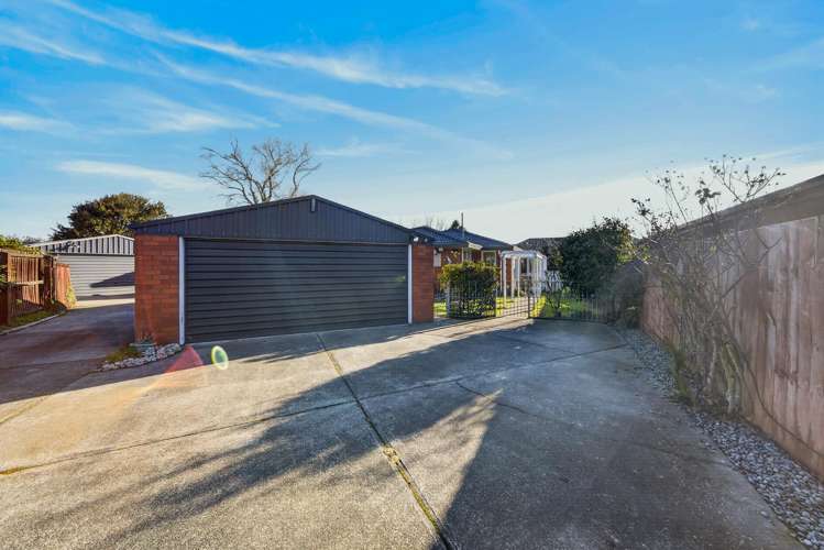 13B Thornhill Place Sockburn_19