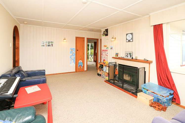 47 Carrington Avenue Hillcrest_7