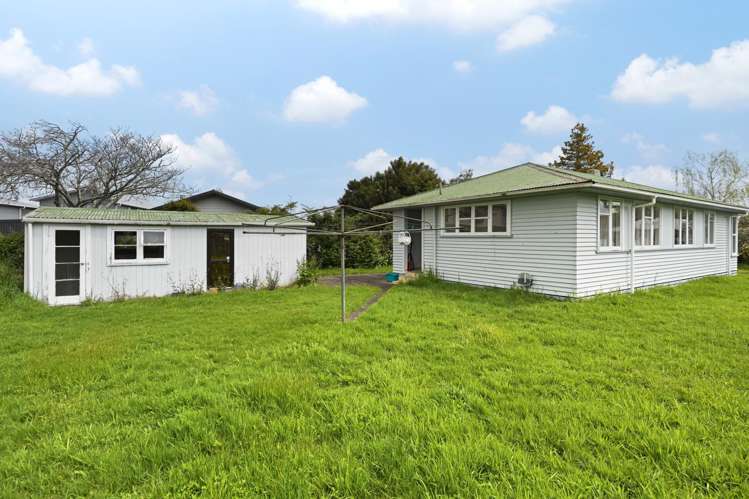 4 Butler Place Fairfield_5