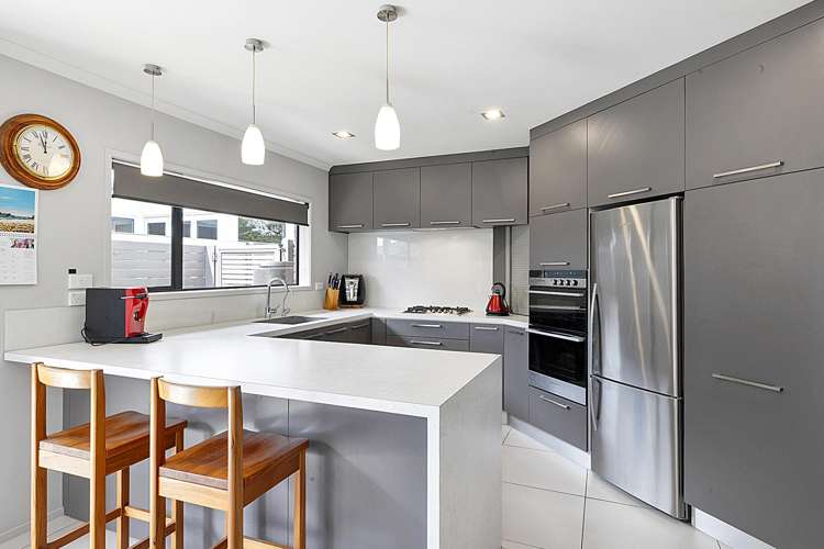 11B Montrose Place Highlands Park_1