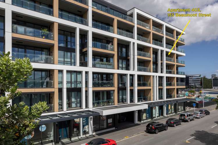 403/155 Beaumont Street Auckland Central_8
