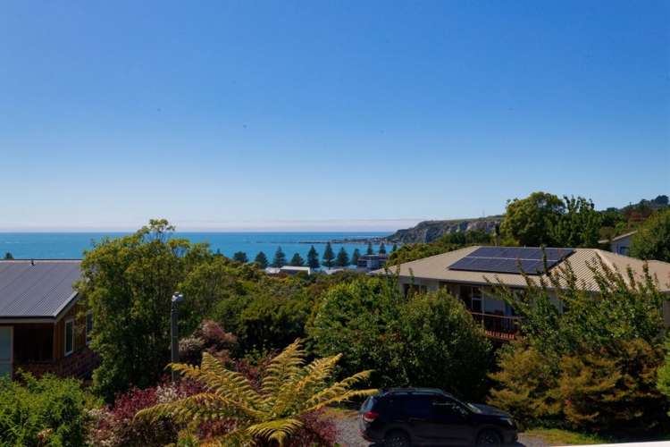 19 Whitby Place Kaikoura_3