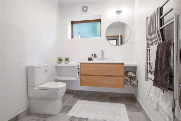 29 Bushlands Park Drive Albany_17