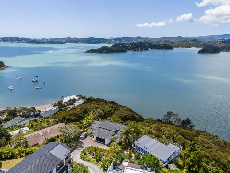 26B Binnie Street Paihia_24