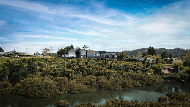 35, 37, 39 Elliot Street (Riverhead Estate) Riverhead_2