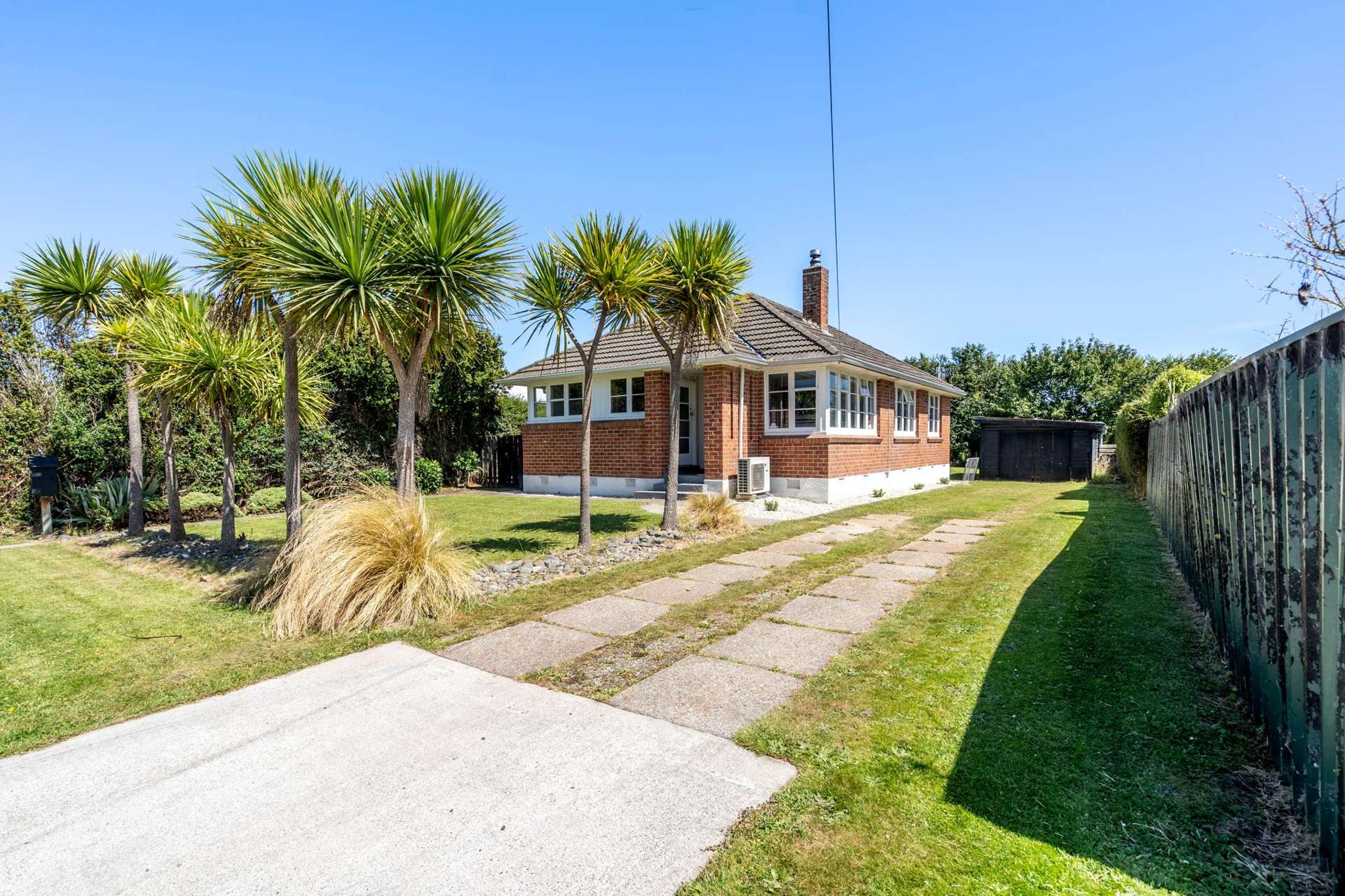 94 Crawford Street Glengarry_0