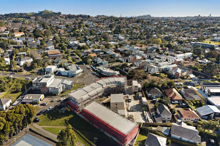 1 Olea Road Onehunga_19