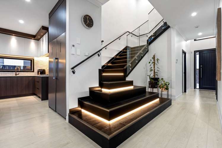 39 Esperanto Road Papatoetoe_11