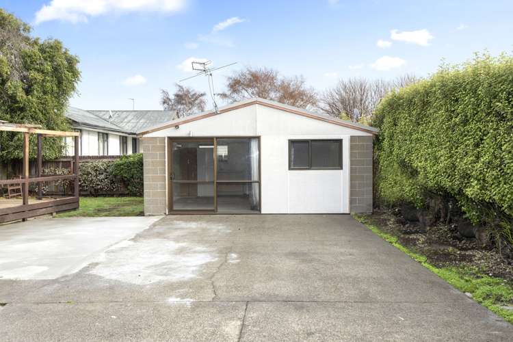 365a Main South Road Hornby_15