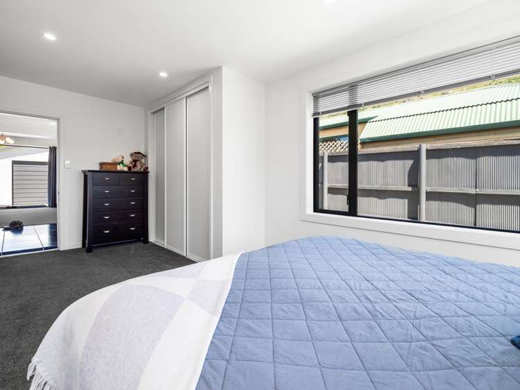 249 Port Hills Road Heathcote Valley_15