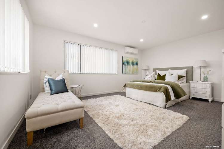 5 Christella Street Flat Bush_10