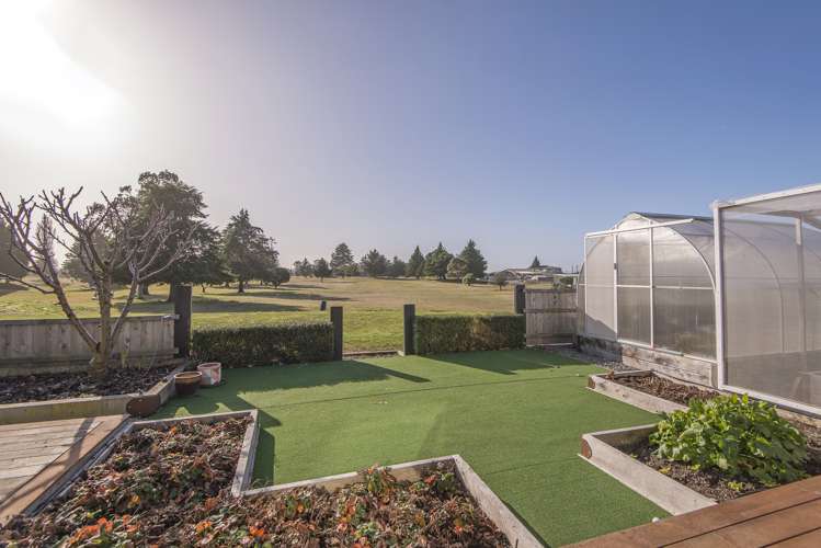 22 Dale Street Kaiapoi_17