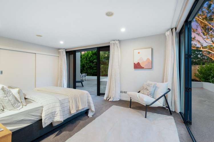 105 Gladstone Road South Mosgiel_22