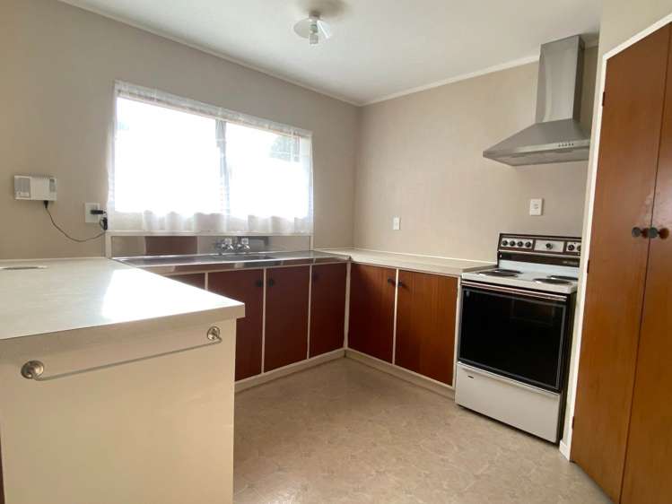 7a Edinburgh Street Pukekohe_5