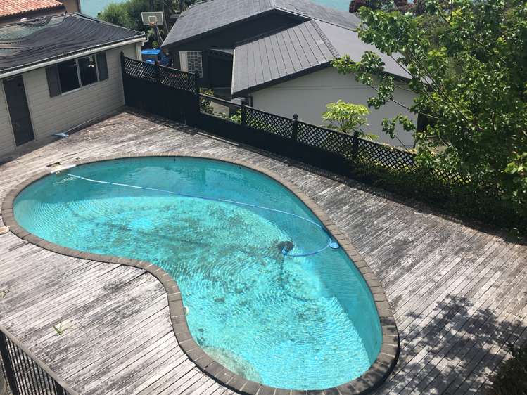 20 Granger Road Cockle Bay_13