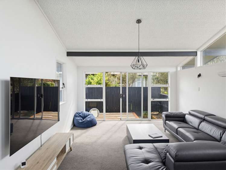 58 Pandora Avenue_5