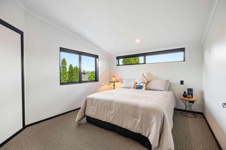 7 Antoine Grove Richmond_28